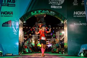 BIB: 5268
                            <button type="button" onclick="openModal(24866143)" class="btn btn-primary btn-sm float-right btn-popup" data-toggle="modal" data-target=".modal-high-quality">
                        <i class="fas fa-shopping-cart"></i> Add to Cart
                    </button>
                                            <button type="button" onclick="isThisMe(24866143, true)" class="btn btn-success btn-sm float-right btn-popup btn-isme hidden" data-toggle="tooltip" data-placement="bottom" title="นี่คือรูปของคุณใช่ไหม คลิกที่นี่เพื่อเอาเข้าอัลบั้ม">
                        <i class="fas fa-plus"></i> Add to album
                    </button>
                    <button type="button" onclick="isThisMe(24866143, false)" class="btn btn-warning btn-sm float-right btn-popup btn-isnotme hidden">
                        <i class="fas fa-ban"></i> Remove from album
                    </button>